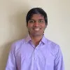 Kranthi Swarup Vanka Gurappa