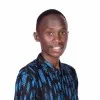 Ronald Kipkemboi