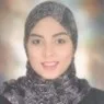 Dina Salama