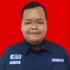 Rikanto Pamungkas