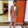 Mahesh Yadav