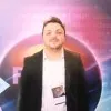 Muhammet Ö