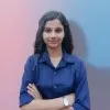 Putul Singh