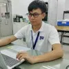 sisamone phongthavongsa