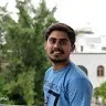 Meet Ninama
