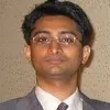 Rajasekhar Mudunuri