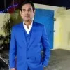Akhtar Ali Ansari