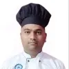 Shubham Daunde
