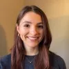Leah Scheider CRNP