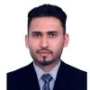 Ahammad Anees vk