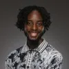 Elijah Claude