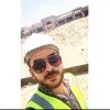 Ihab Ahmed