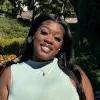 raymani ellington