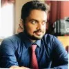 Nipuna Dissanayake