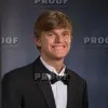 Murphy Branson