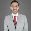 Mohammed Abdulkarim