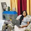 DEEPSHIKHA RAJORIYA