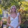 Carly MacLaughlin