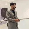 Pratik Pachbail