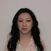 Trang Le