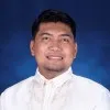 John Rey De Castro