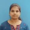 Likhitha Kandula