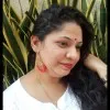 Reshma Pawar