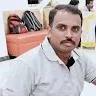 Basavaraj
