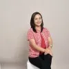 Kartika Ayu Lestari