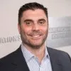 Chris Capuano