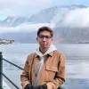 Amirul Hakimi