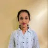 Shrimanti Gunjal