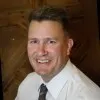 Michael McCourt