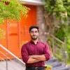 Hamza Yousuf