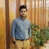 Uthpol Dev