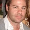 Sean Murphy