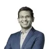 Raj Rajamani