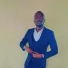Aggrey Okoth
