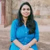 Shasya Shukla