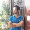 Himanshu Yadav