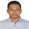 Md Ohedur Omor