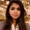 Subashini
