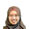 Syahidah Mohamed Sodri