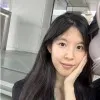 XiaoYan Gao