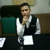 Rizky Nusantara