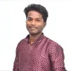 Navin Sundarraj