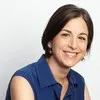 Lori Bongiorno