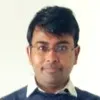 Ankit Agrawal