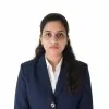 Vaishnavi Kanade