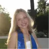 Arabella Phillips